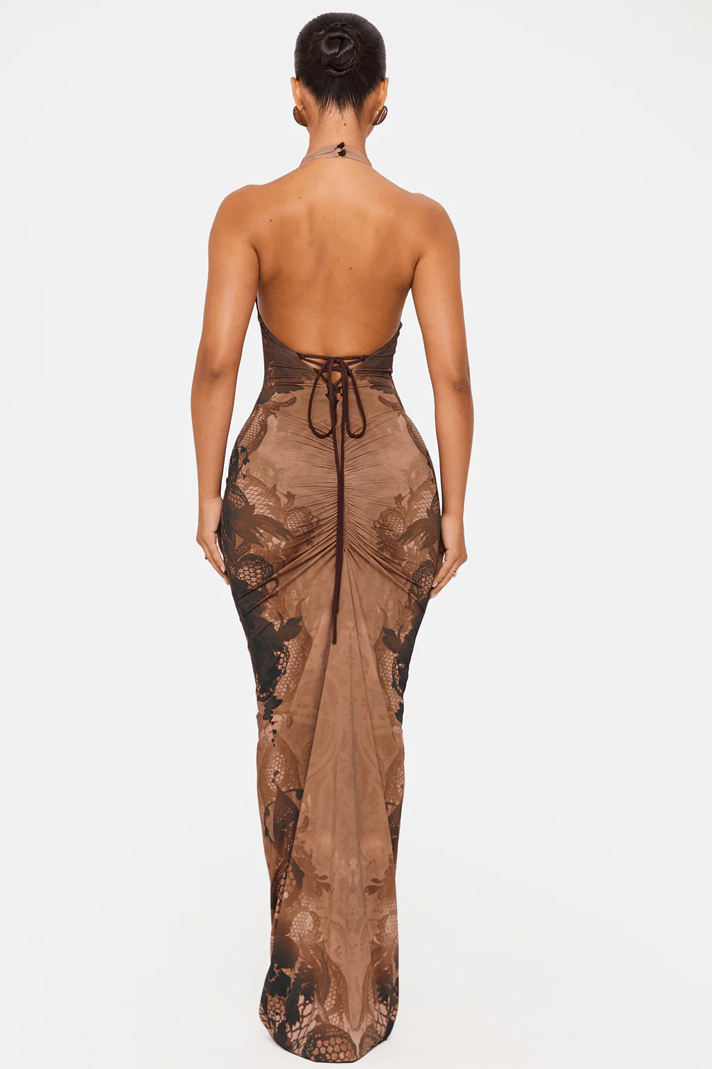 ALLURE - Image 2