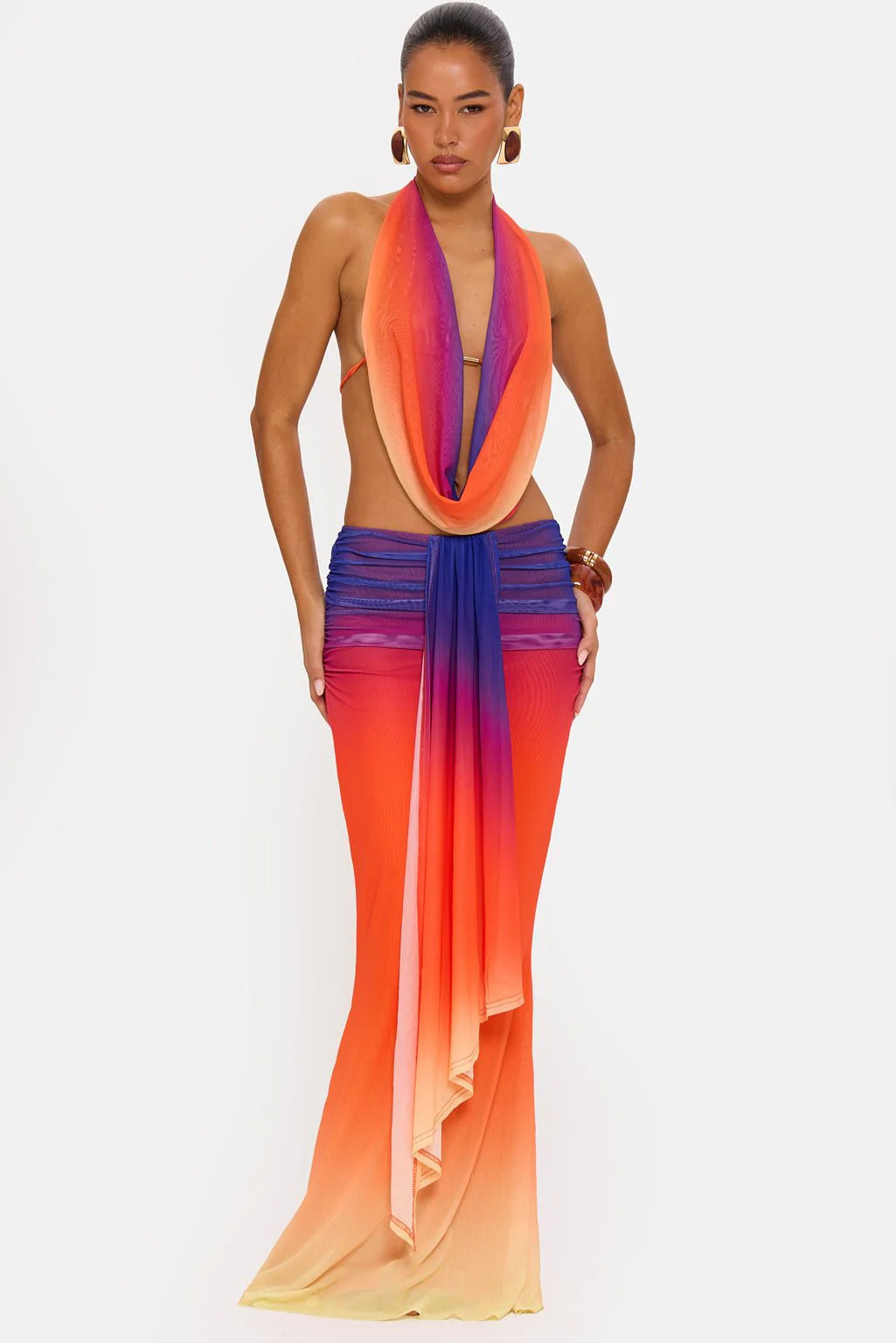 AURA TOP - Image 2
