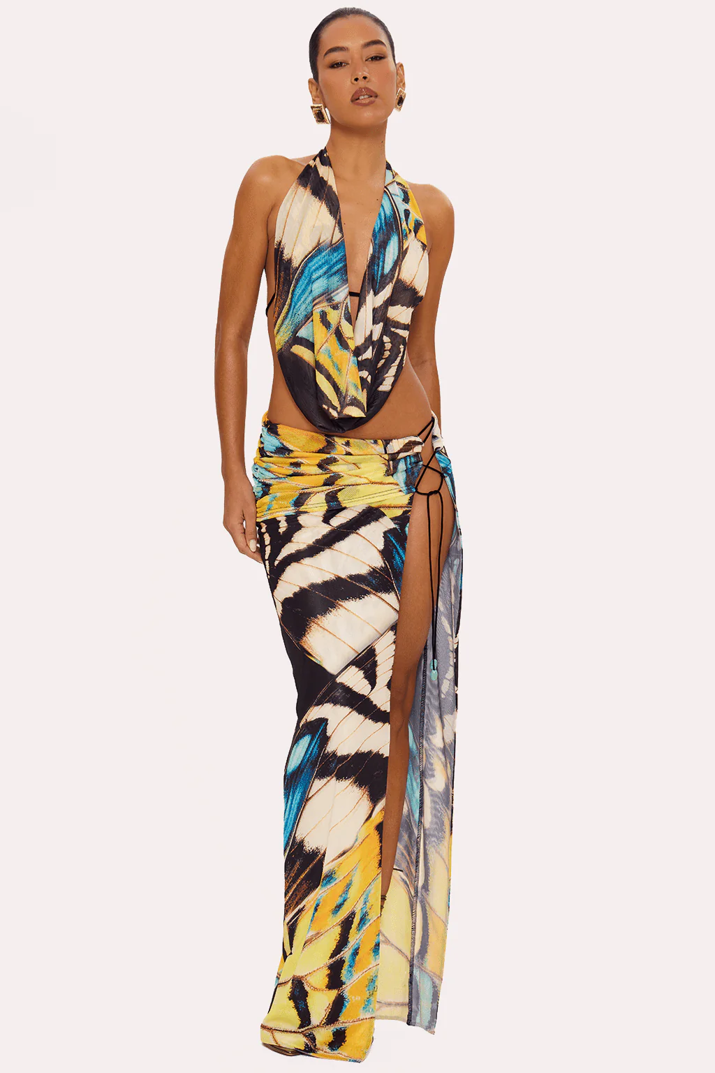 AURORA SKIRT - Image 3