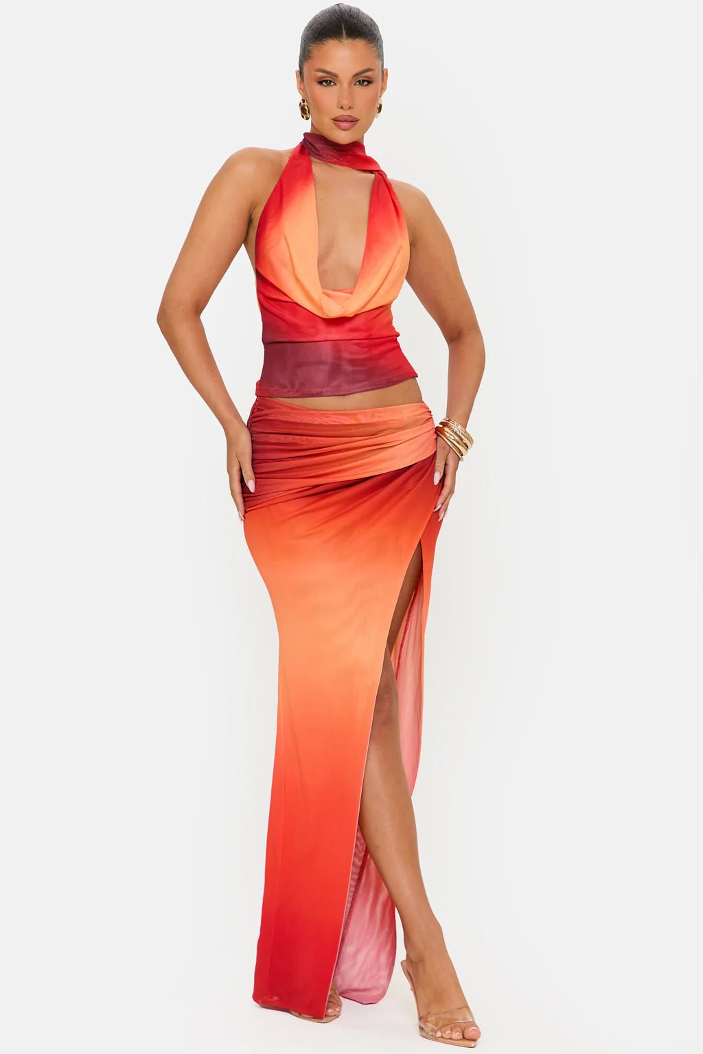 EUPHORIA TOP - Image 4