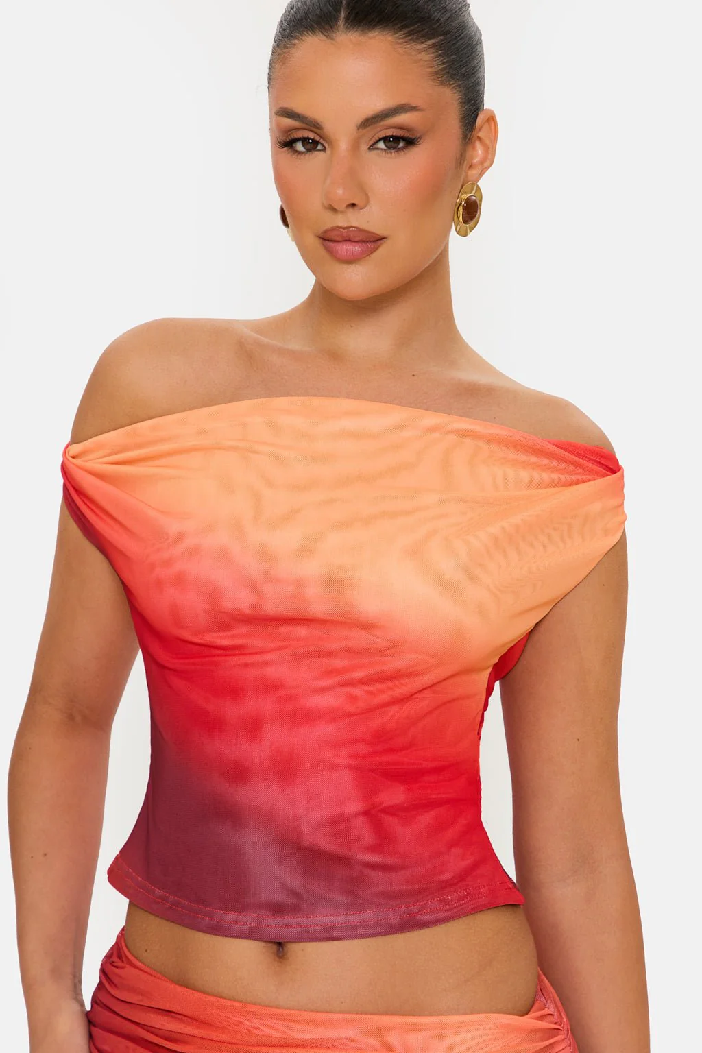 EUPHORIA TOP - Image 5