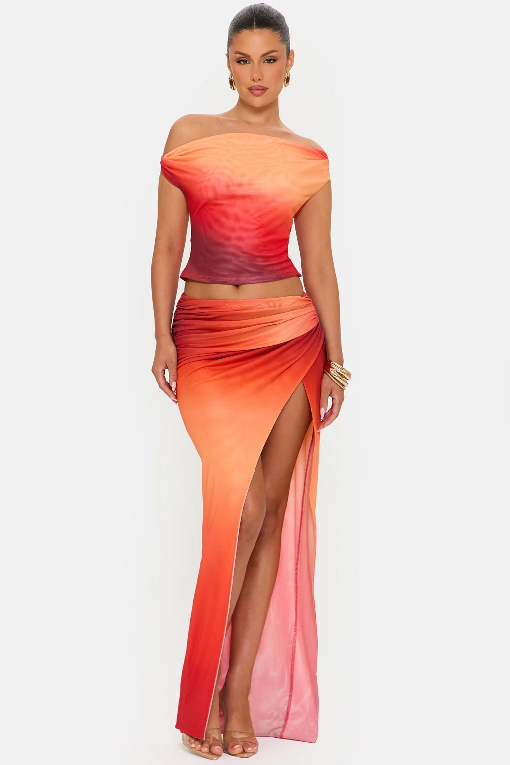 EUPHORIA TOP - Image 6