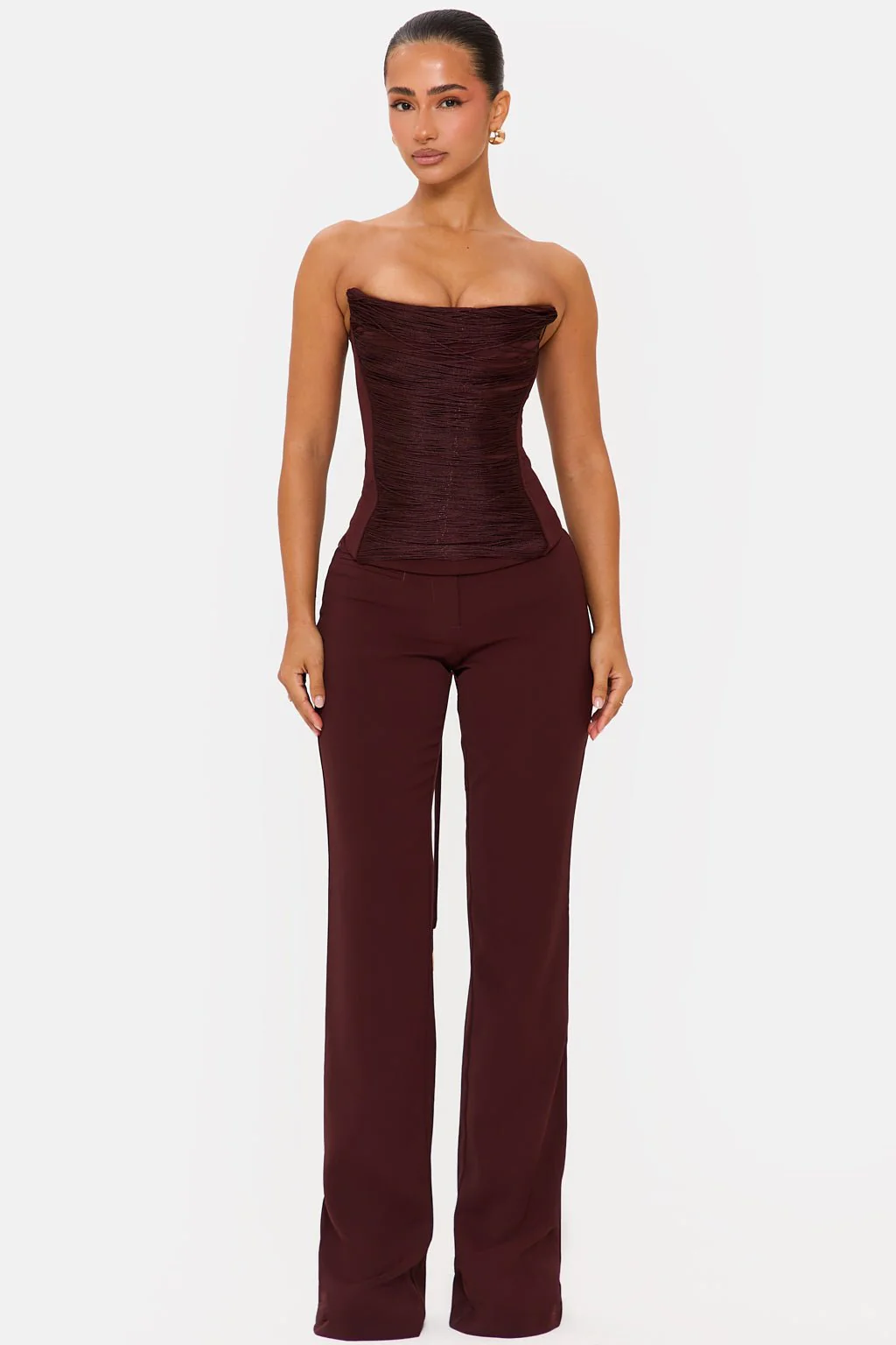 FEVER PANT - Image 2