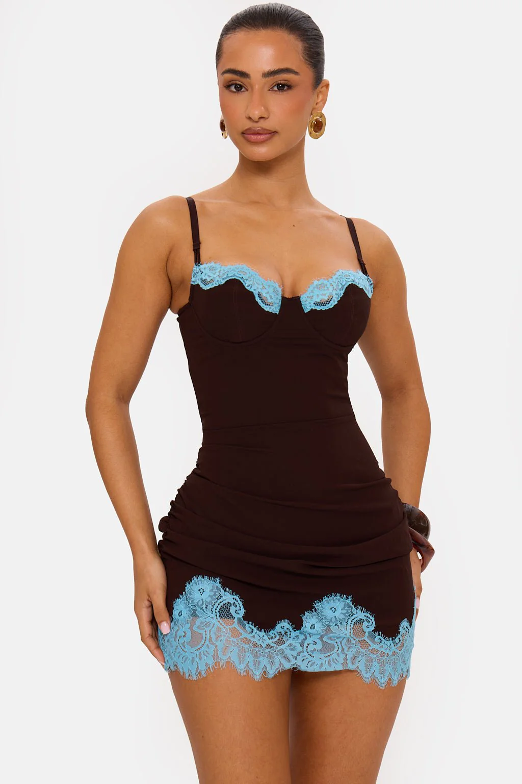 HAILEY - Image 2