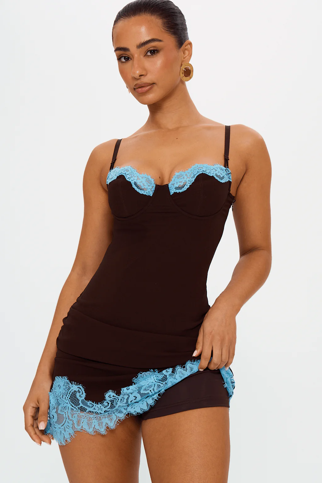 HAILEY - Image 4