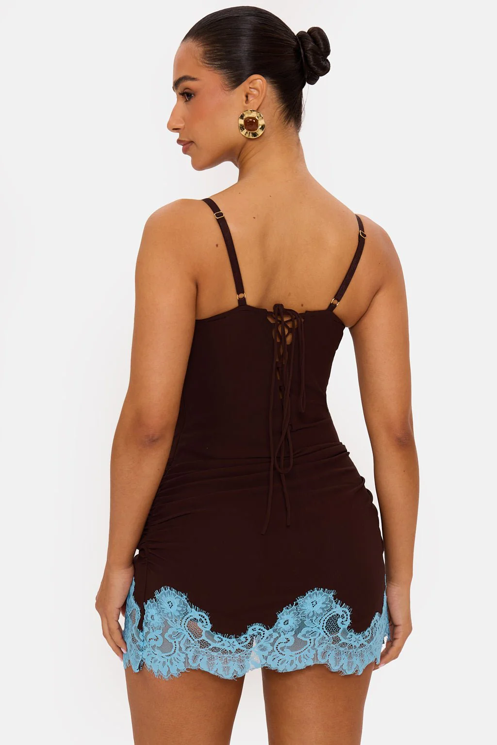 HAILEY - Image 5