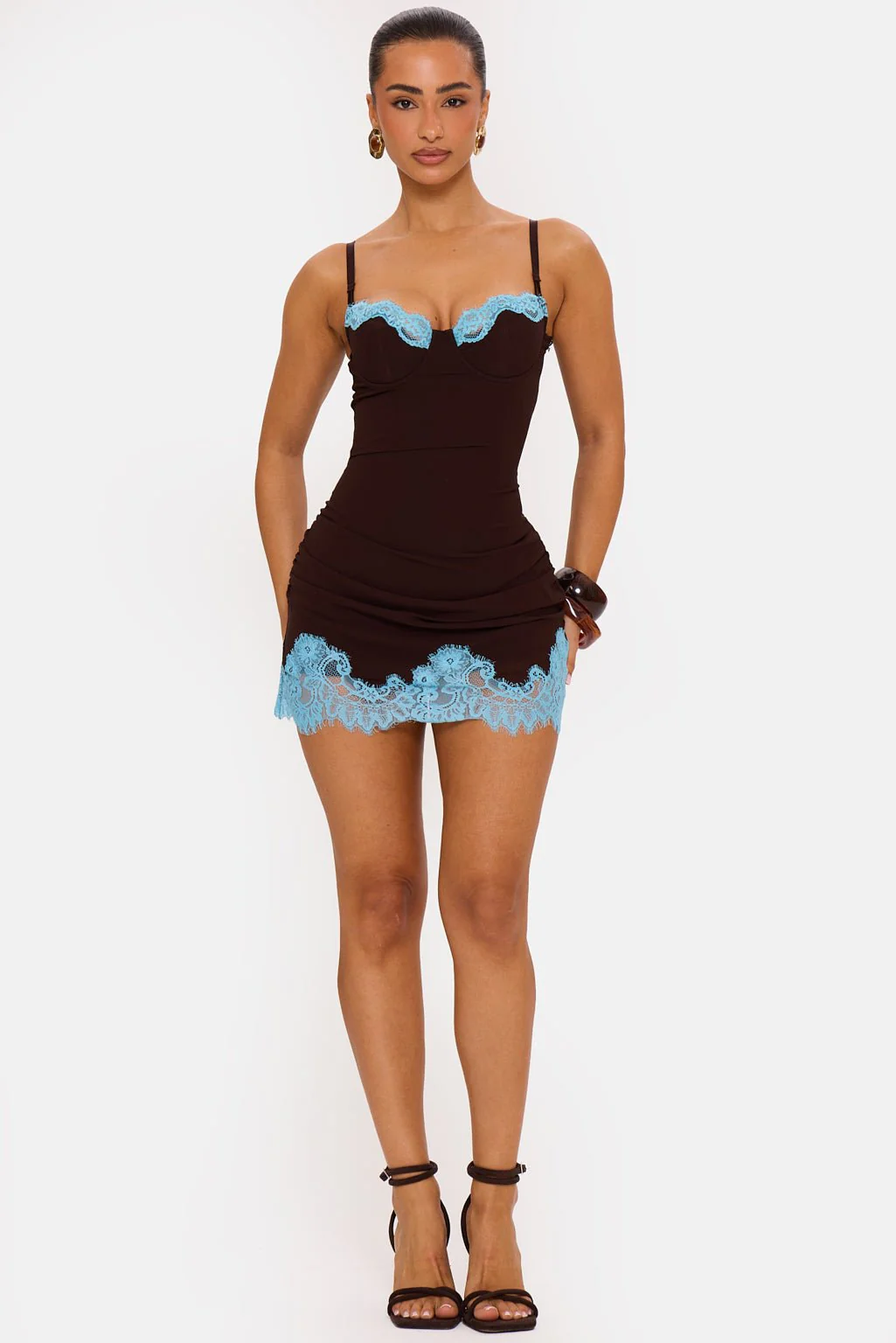 HAILEY - Image 6