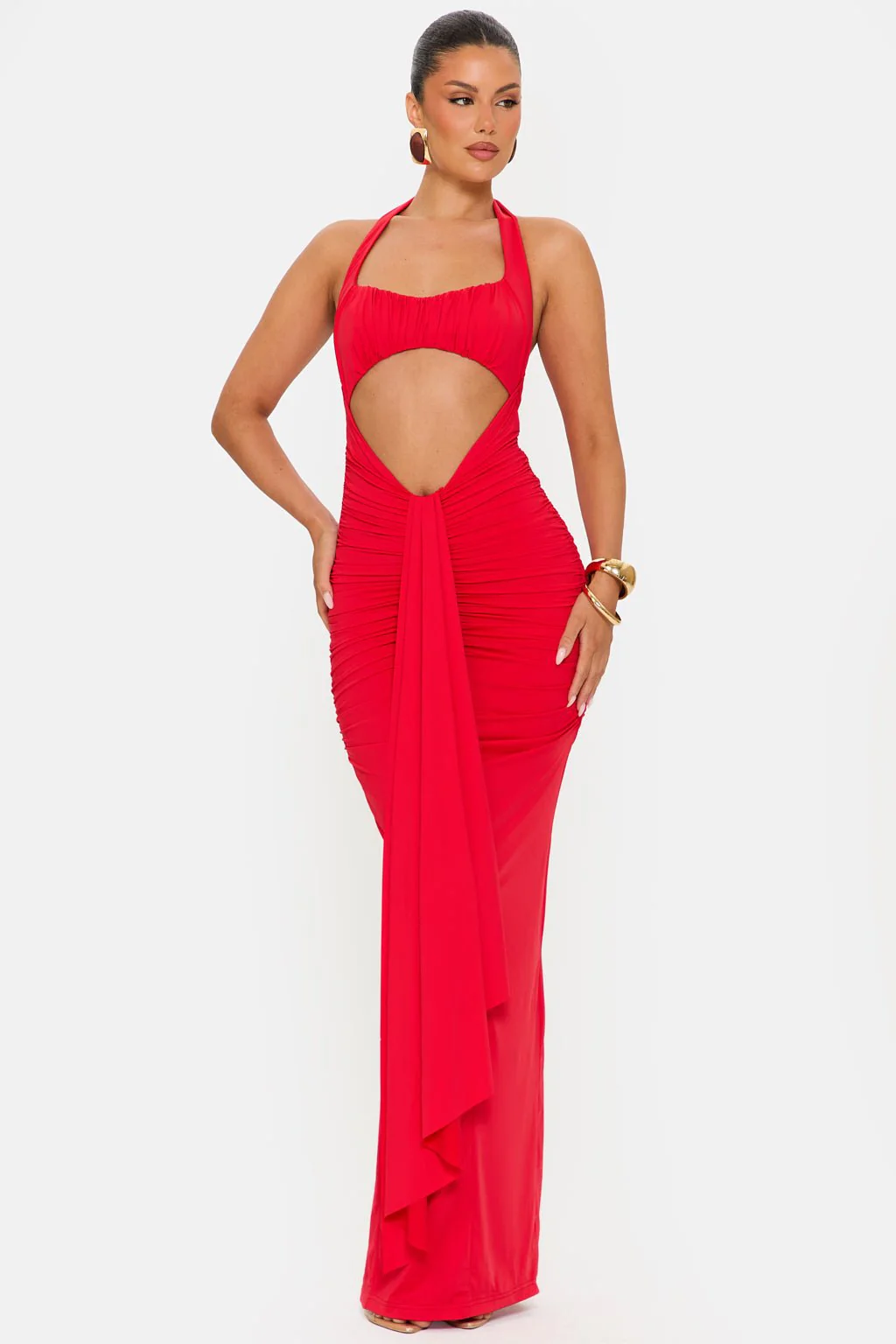 HIBISCUS - Image 3