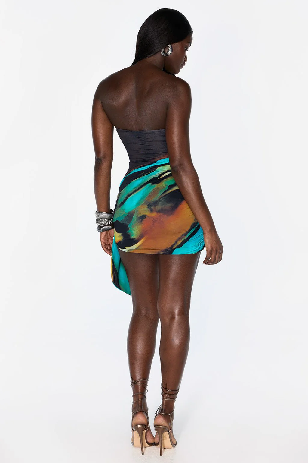 JADE - Image 2