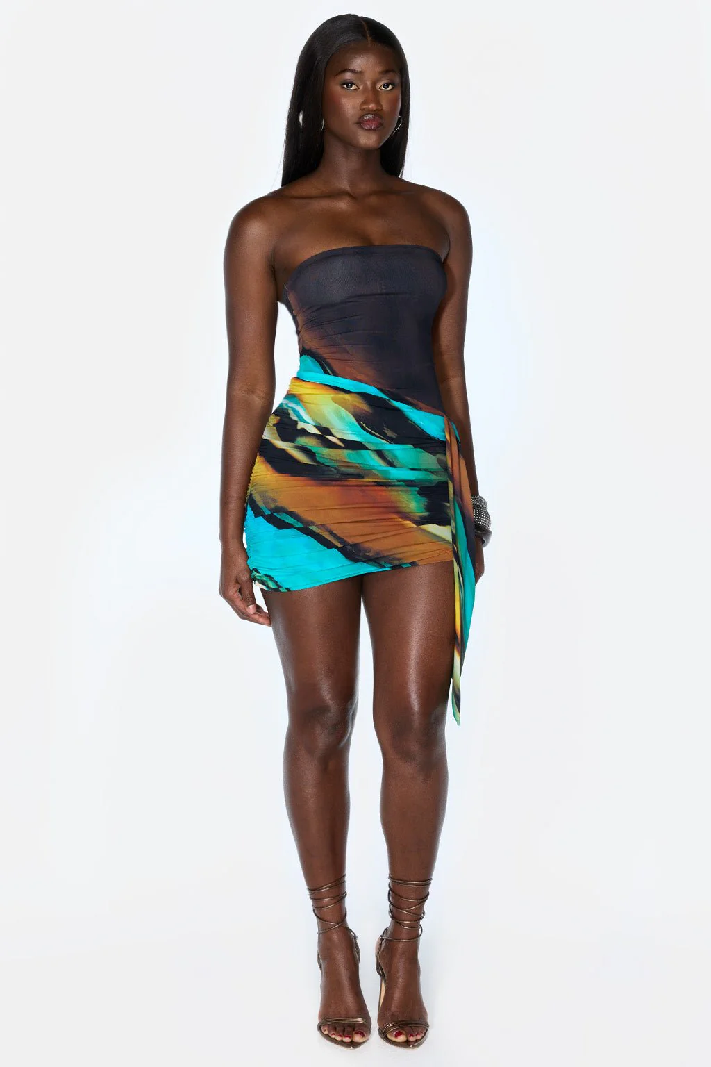 JADE - Image 3