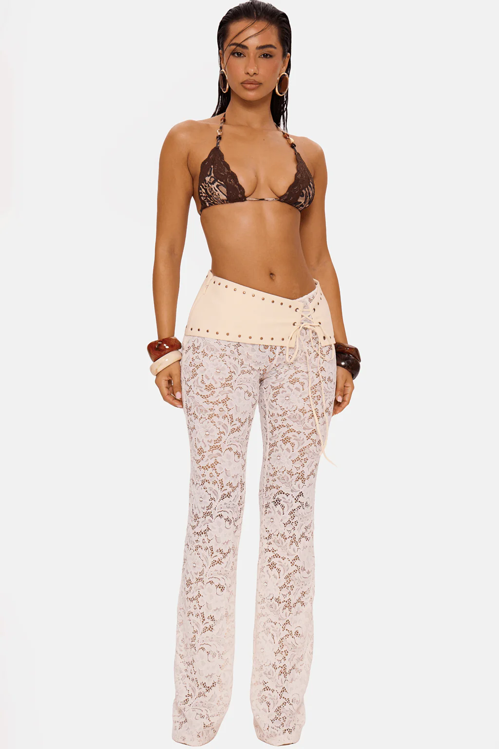 KIKI TROUSER - Image 7