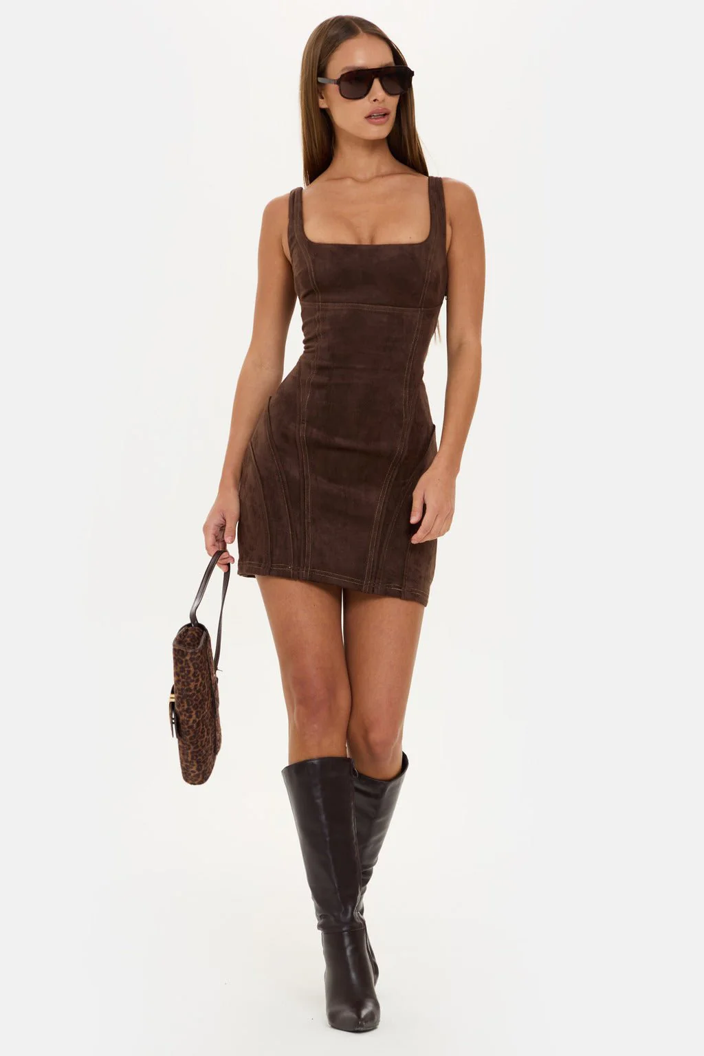 LEXI - Image 6