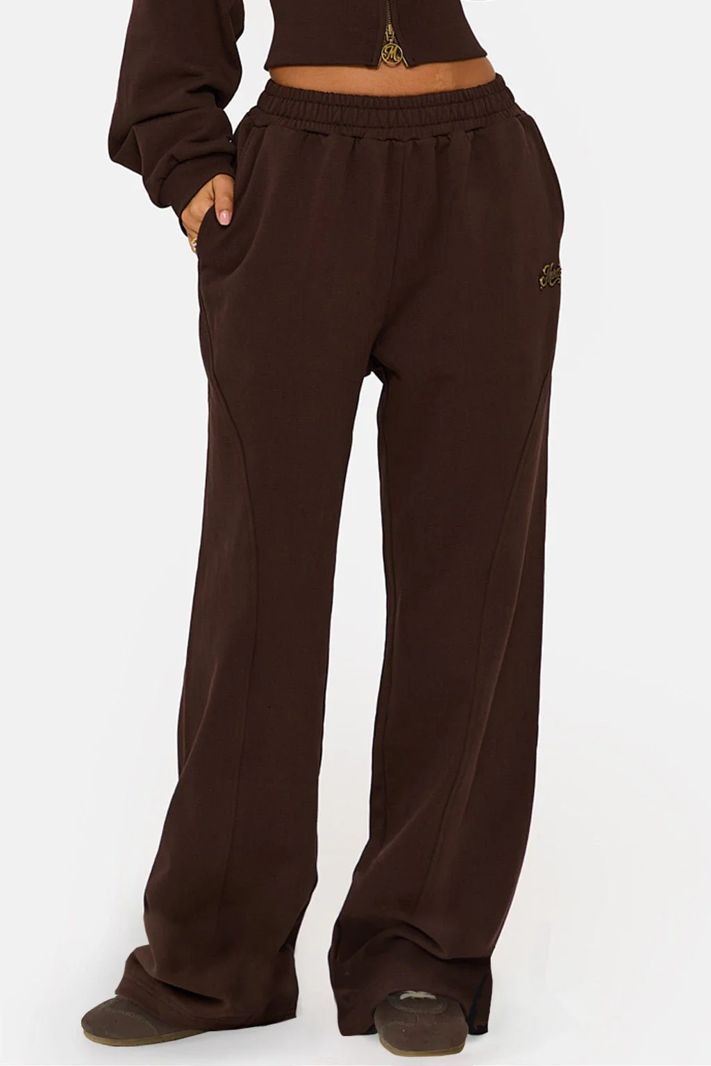 MUSE JOGGER - Image 2