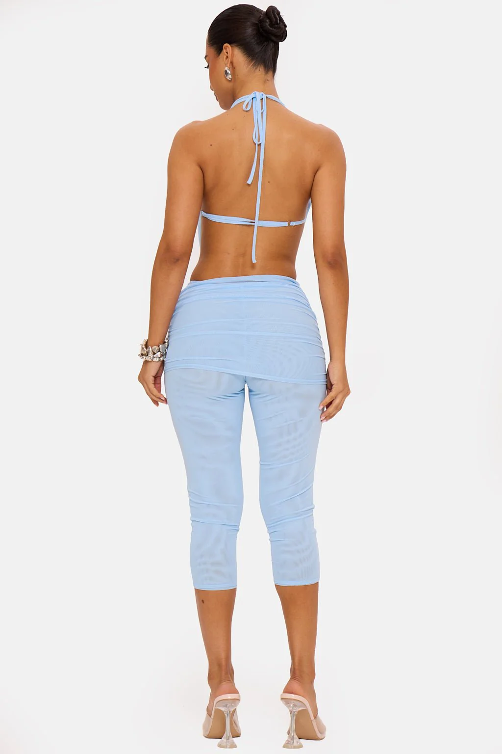 MILA - Image 5