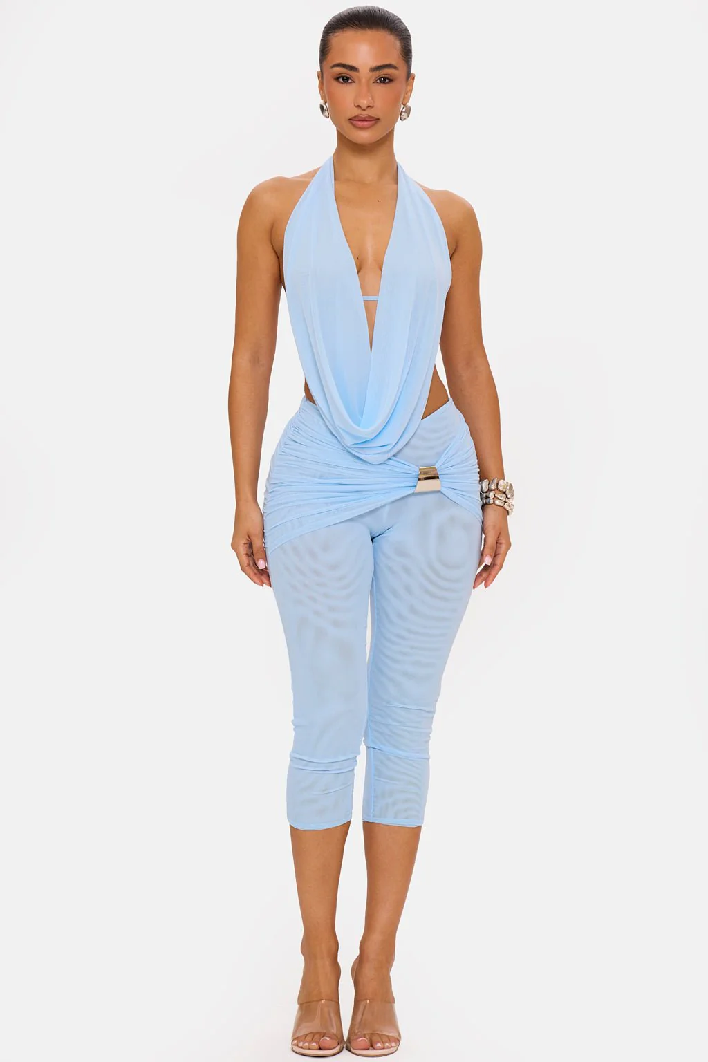 MILA - Image 6