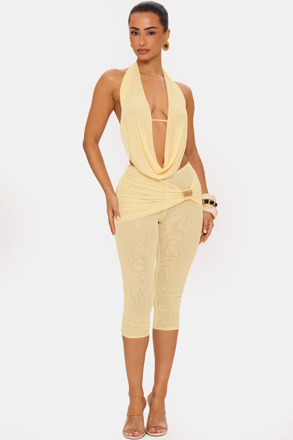 MILA - Image 3