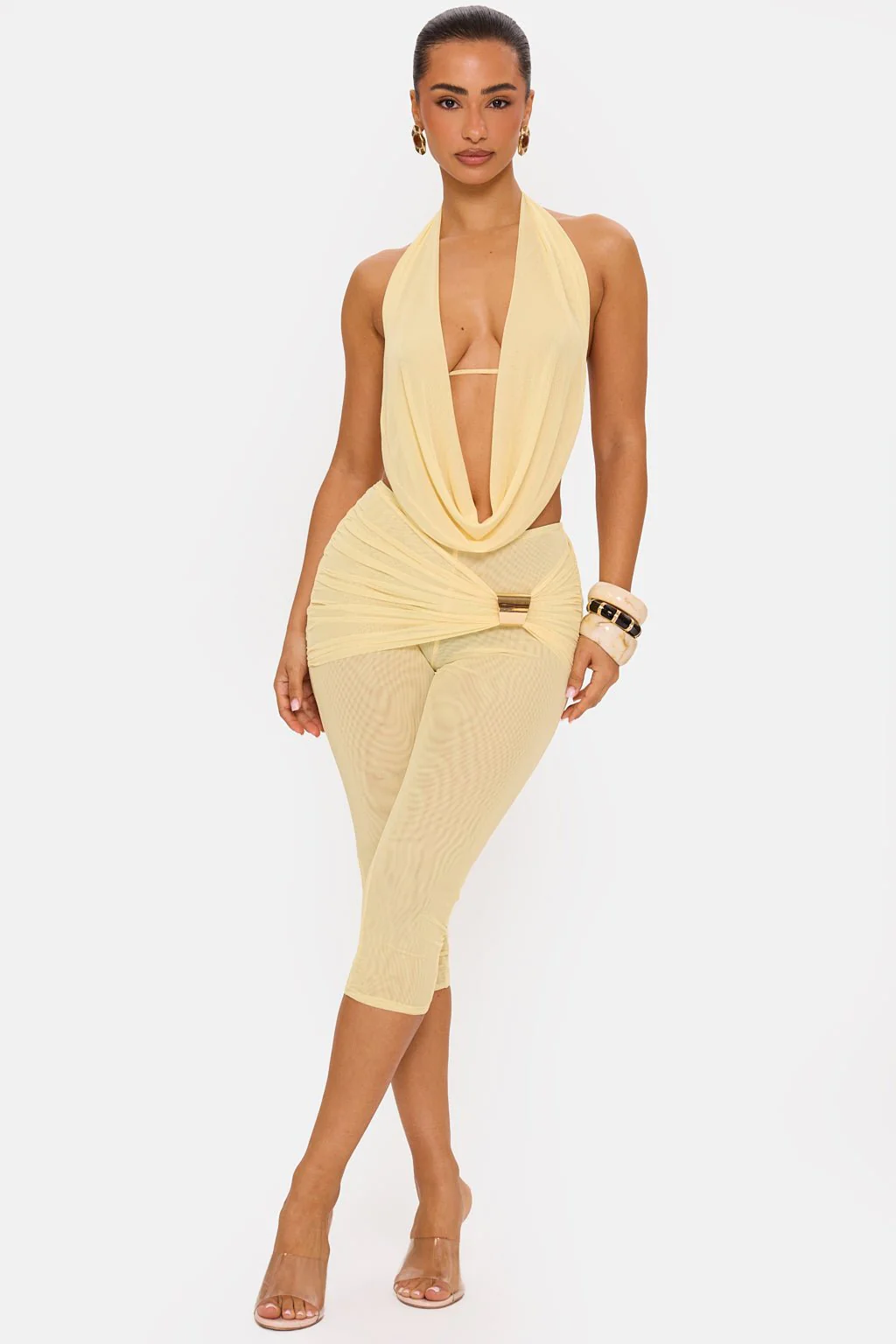 MILA - Image 5