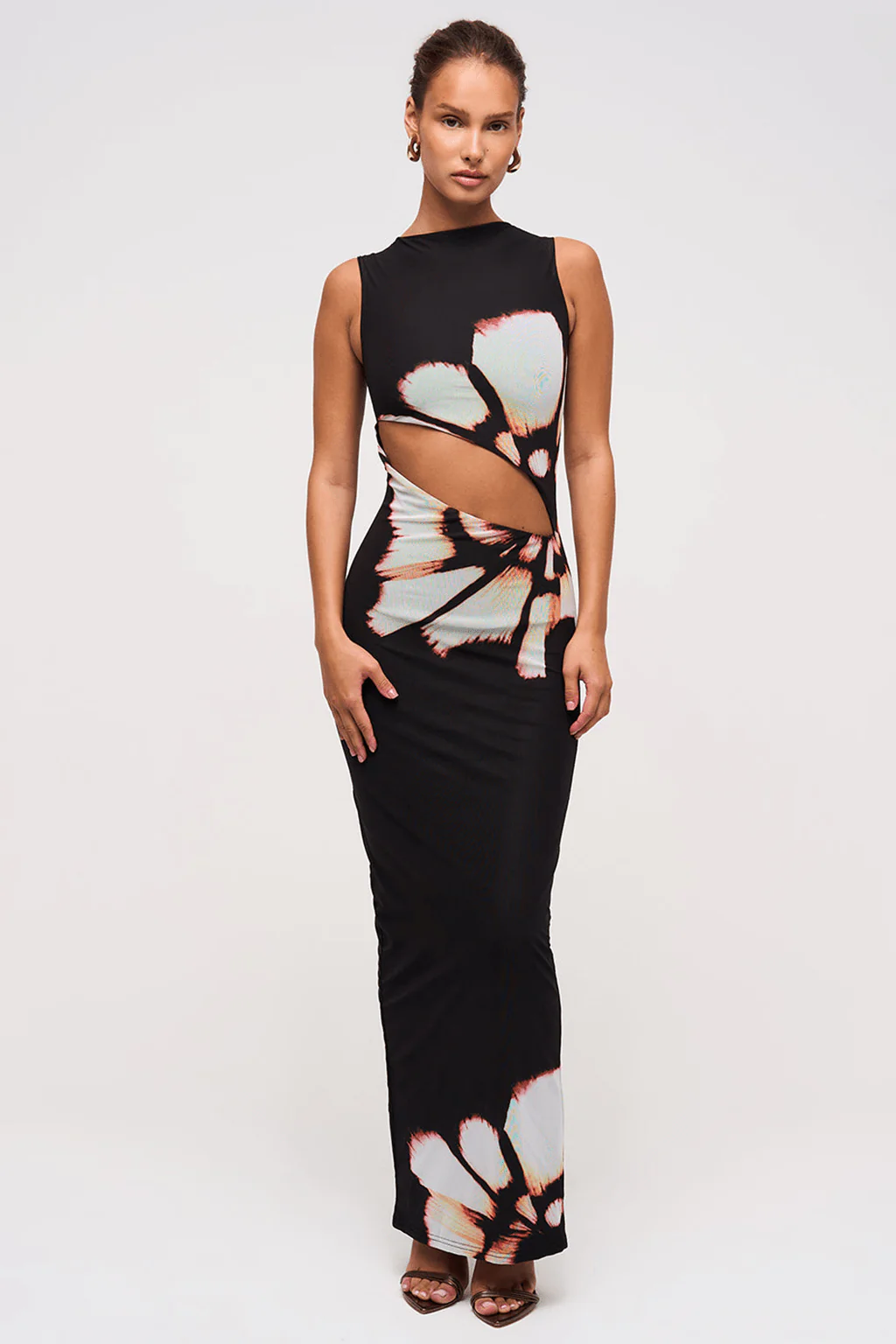 ROSE - Image 2